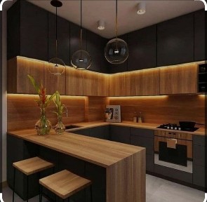 Любые варианты проживания. Безопасно. 2, 3 этажи. Центр. ХБК. Днепров