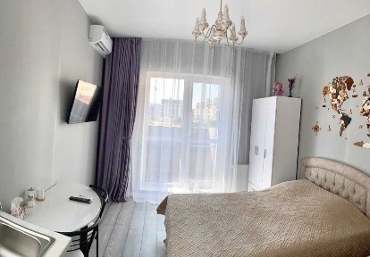 Одеська область, Одеса, Пересипський