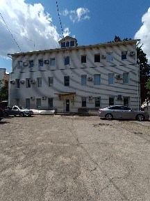 Дніпропетровська область, Дніпро, Центральний