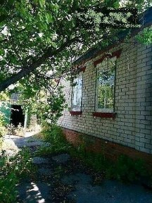 Харківська область, Чугуїв