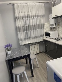 Чернівецька область, Чернівці