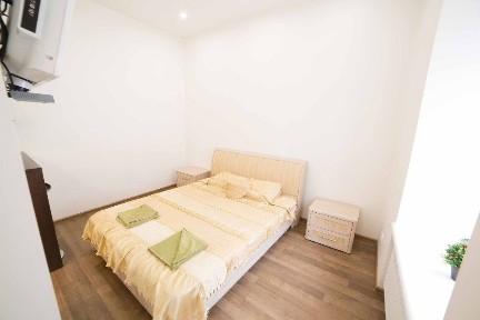 Львівська область, Львів, Галицький