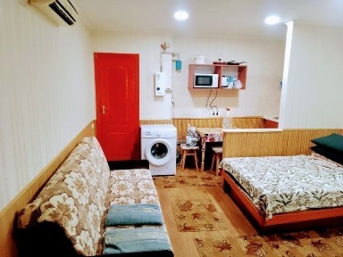 Миколаївська область, Миколаїв, Центральний