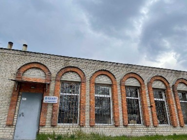 Сумська область, Степанівське