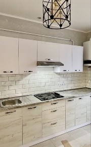 Івано-Франківська область, Івано-Франківськ