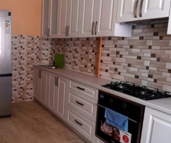 Івано-Франківська область, Івано-Франківськ