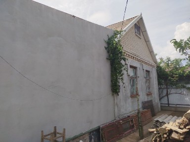 Херсонська область, Херсон