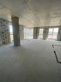 Дніпро, Дніпропетровська область, Шевченківський