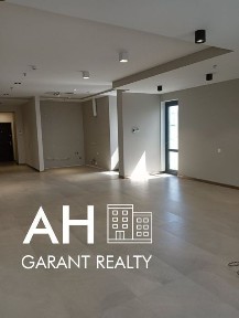 Київська область, Київ, Дарницький