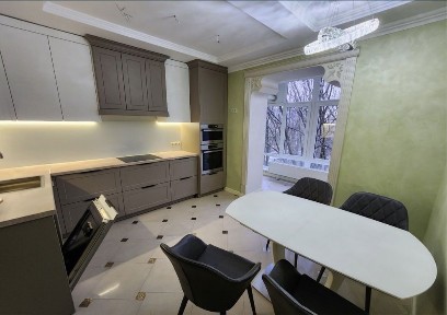 Івано-Франківська область, Івано-Франківськ