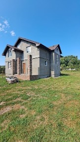 Чернігівська область, Чернігів