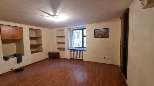 Одеська область, Одеса, Приморський