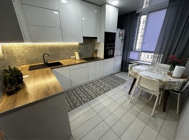 Київська область, Ірпінь