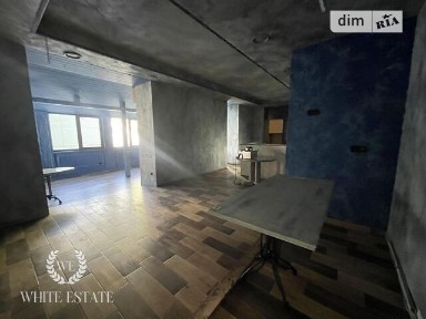 Тернопільська область, Тернопіль