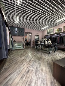 Одеська область, Одеса, Приморський