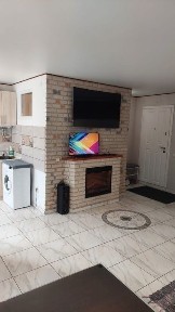 Донецька область, Слов'янськ