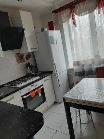 Донецька область, Слов'янськ