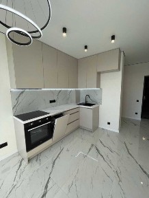 Квартира, Жк Парк Чехова, Центральний парк, Власник