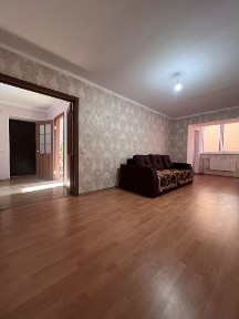 Дніпропетровська область, Кам'янське