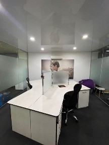 Вінницька область, Вінниця