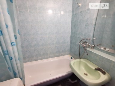 Довготривала оренда 1к квартири на вул. Василя Стуса 5