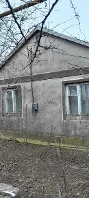 Одеська область, Біляївка