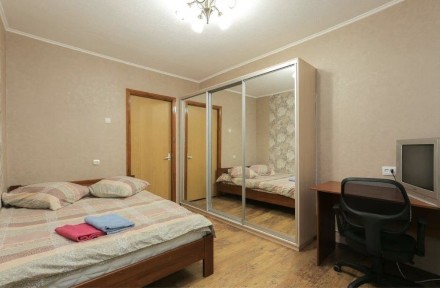 Київська область, Київ, Оболонський