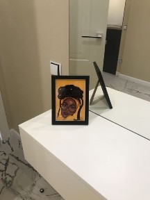 Одеса, Приморський, Генуэская 3 Б