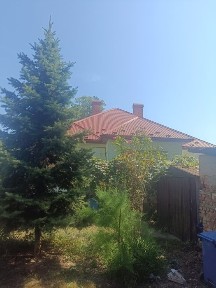 Продаж ДОБРОТНОГО будинку