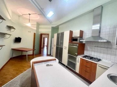 Харківська область, Харків, Київський