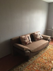 Кіровоградська область, Кропивницький, Фортечний