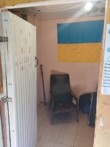 Одеська область, Одеса, Приморський