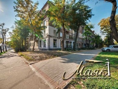 Запорізька область, Запоріжжя, Олександрiвський