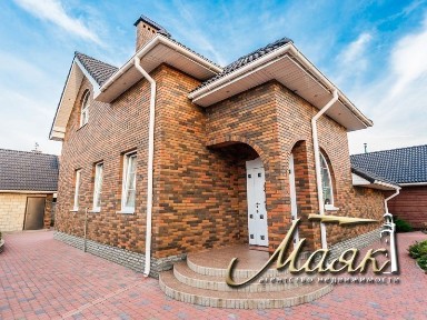 Запорізька область, Запоріжжя, Дніпровський