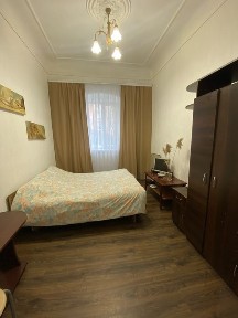 Кіровоградська область, Кропивницький, Подільський