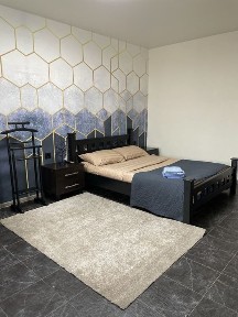 Чернігів, Проспект Миру 35а