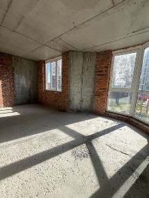 Київська область, Ірпінь