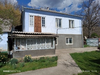 Продається будинок, М Ямпіль, Вінницька обл