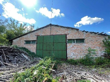 Продаж комерційного приміщення 287м2