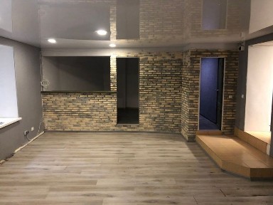 Київська область, Київ, Подільський