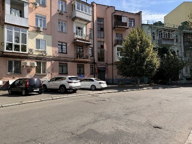 Київська область, Київ, Подільський