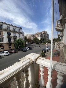 Сдам посуточно Вип на Почтовом 16