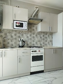 Подобова і погодинна оренда! 1-2 к., Галицька, Обл. лік., АС2.