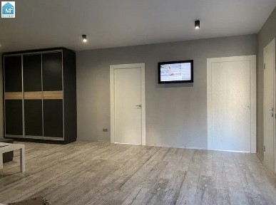 Продаж 2-кімнатної квартири 87 м², Набережна Перемоги вул., 44