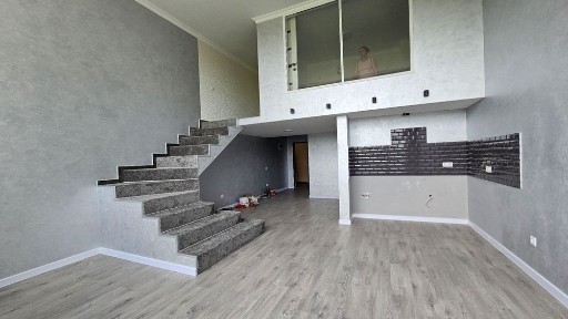 Чернівецька область, Чернівці