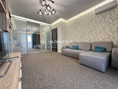 Дніпропетровська область, Дніпро, Шевченківський