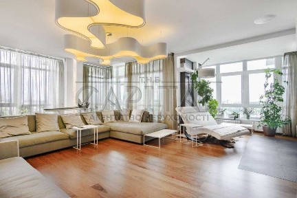 Київська область, Київ, Печерський