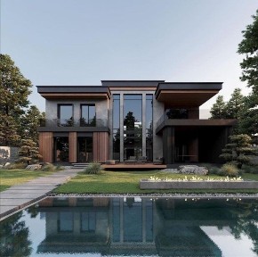 Продаж будинку Дослідна