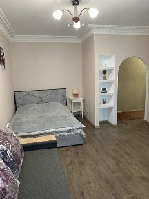 Черкаська область, Черкаси