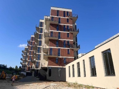 Продаж 2-кім квартири ЖК Perfect Life, lev Development, Винники